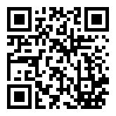 https://www.fou.net/post/67483.html
