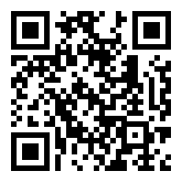 https://www.fou.net/post/67487.html