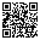 https://www.fou.net/post/67488.html
