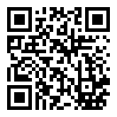 https://www.fou.net/post/67489.html