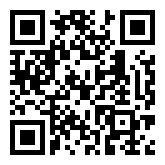 https://www.fou.net/post/6749.html