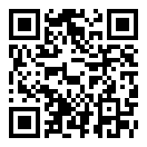 https://www.fou.net/post/67490.html