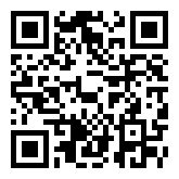 https://www.fou.net/post/67491.html