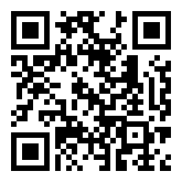 https://www.fou.net/post/67493.html