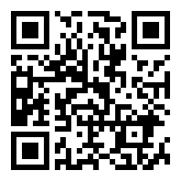 https://www.fou.net/post/67494.html