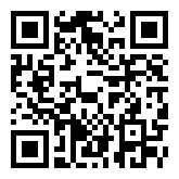 https://www.fou.net/post/67495.html