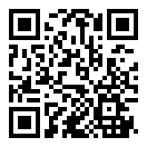 https://www.fou.net/post/67497.html