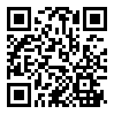 https://www.fou.net/post/67499.html