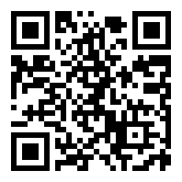 https://www.fou.net/post/67501.html