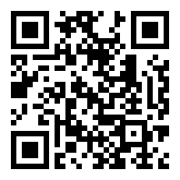 https://www.fou.net/post/67503.html