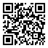 https://www.fou.net/post/67505.html