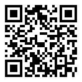 https://www.fou.net/post/67507.html