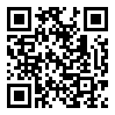 https://www.fou.net/post/67510.html