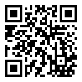 https://www.fou.net/post/67513.html
