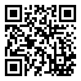 https://www.fou.net/post/67516.html