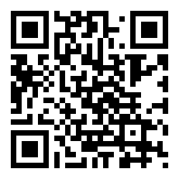 https://www.fou.net/post/67517.html