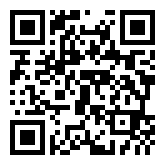 https://www.fou.net/post/67518.html