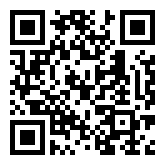 https://www.fou.net/post/6752.html