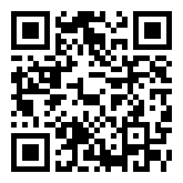 https://www.fou.net/post/67521.html