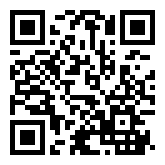 https://www.fou.net/post/67523.html