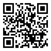 https://www.fou.net/post/67524.html