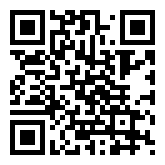 https://www.fou.net/post/67534.html
