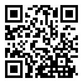 https://www.fou.net/post/67535.html