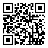 https://www.fou.net/post/67537.html