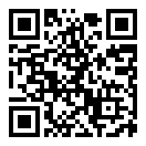https://www.fou.net/post/67538.html