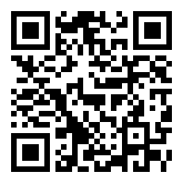 https://www.fou.net/post/6754.html