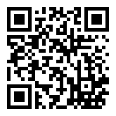 https://www.fou.net/post/67540.html
