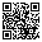 https://www.fou.net/post/67541.html