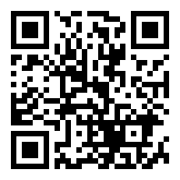 https://www.fou.net/post/67543.html