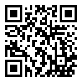 https://www.fou.net/post/67545.html
