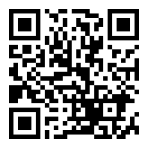 https://www.fou.net/post/67546.html