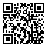 https://www.fou.net/post/67549.html