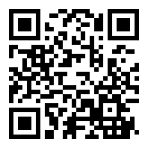 https://www.fou.net/post/6755.html