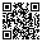 https://www.fou.net/post/67552.html