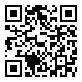 https://www.fou.net/post/67555.html
