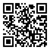 https://www.fou.net/post/67559.html