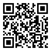 https://www.fou.net/post/6756.html