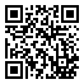 https://www.fou.net/post/67561.html