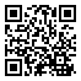 https://www.fou.net/post/67564.html