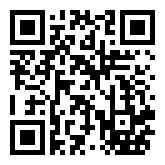 https://www.fou.net/post/67565.html
