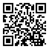 https://www.fou.net/post/67567.html