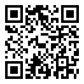 https://www.fou.net/post/67569.html