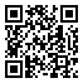 https://www.fou.net/post/6757.html