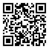 https://www.fou.net/post/67571.html