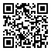 https://www.fou.net/post/67573.html