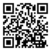 https://www.fou.net/post/67574.html